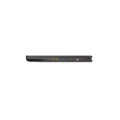 MSI Thin 15 B13UC-2868XTR i5-13420H 16GB DDR4 512GB SSD 4GB RTX3050 GDDR6 144Hz 15.6″ FHD FreeDOS Gaming (Oyuncu) Notebook