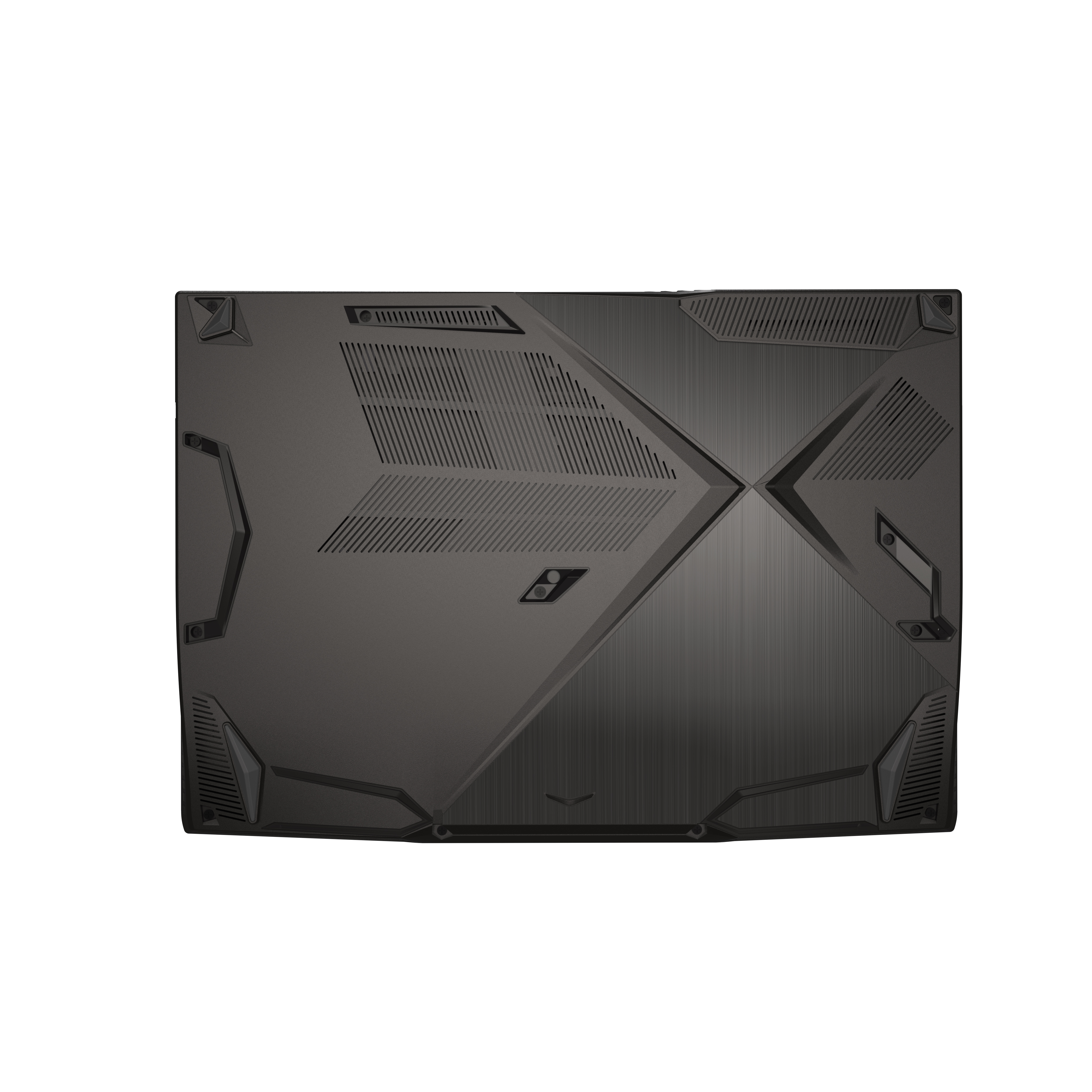 MSI Thin 15 B13UC-2868XTR i5-13420H 16GB DDR4 512GB SSD 4GB RTX3050 GDDR6 144Hz 15.6″ FHD FreeDOS Gaming (Oyuncu) Notebook