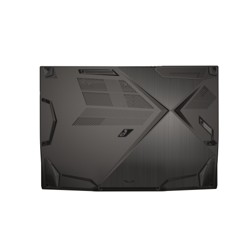 MSI Thin 15 B13UC-2868XTR i5-13420H 16GB DDR4 512GB SSD 4GB RTX3050 GDDR6 144Hz 15.6″ FHD FreeDOS Gaming (Oyuncu) Notebook