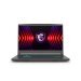 MSI Thin 15 B13UC-2868XTR i5-13420H 16GB DDR4 512GB SSD 4GB RTX3050 GDDR6 144Hz 15.6″ FHD FreeDOS Gaming (Oyuncu) Notebook