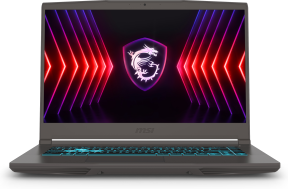 MSI Thin 15 B13UC-2868XTR i5-13420H 16GB DDR4 512GB SSD 4GB RTX3050 GDDR6 144Hz 15.6″ FHD FreeDOS Gaming (Oyuncu) Notebook