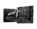 MSI PRO B760M-B DDR4 Intel B760 Soket 1700 DDR4 4800MHz mATX Gaming (Oyuncu) Anakart