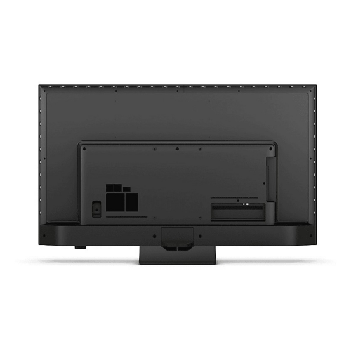 Philips 65PUS8609 4K Ultra HD 65″ 165 Ekran Uydu Alıcılı Smart LED TV