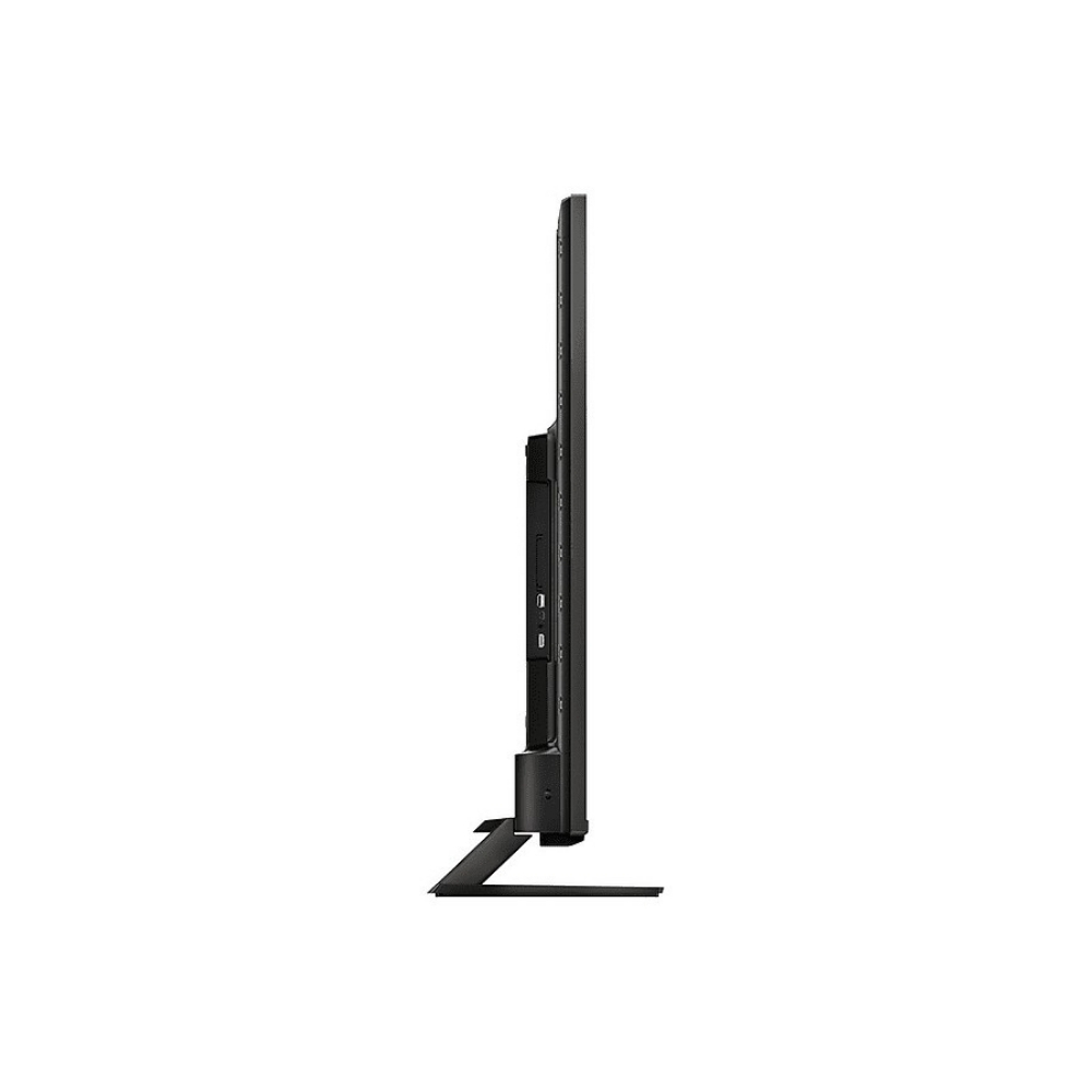 Philips 65PUS8609 4K Ultra HD 65″ 165 Ekran Uydu Alıcılı Smart LED TV