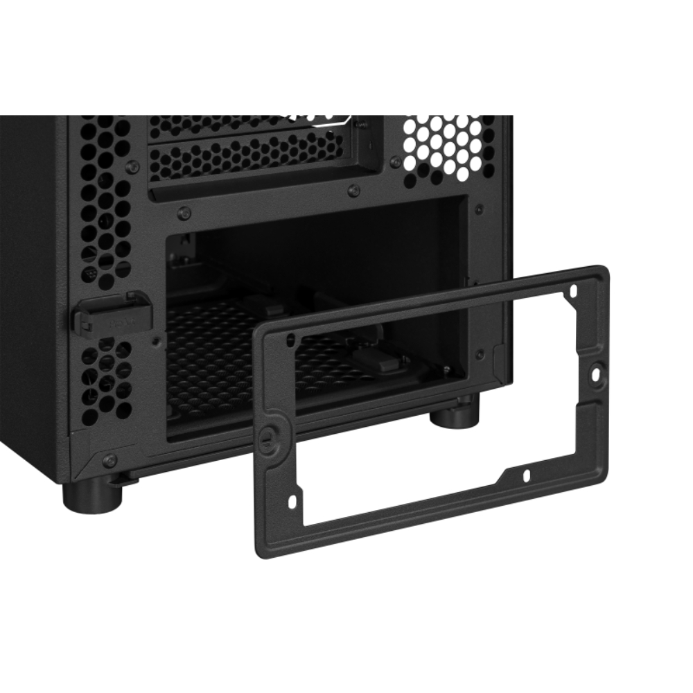 Nova Gold | Intel Ultra 5 245KF | 16 GB DDR5 | ASUS RTX 4060 8 GB | 1 TB SSD Tavsiye Sistem