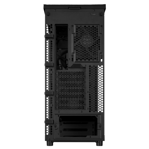 Nova Gold | Intel Ultra 5 245KF | 16 GB DDR5 | ASUS RTX 4060 8 GB | 1 TB SSD Tavsiye Sistem