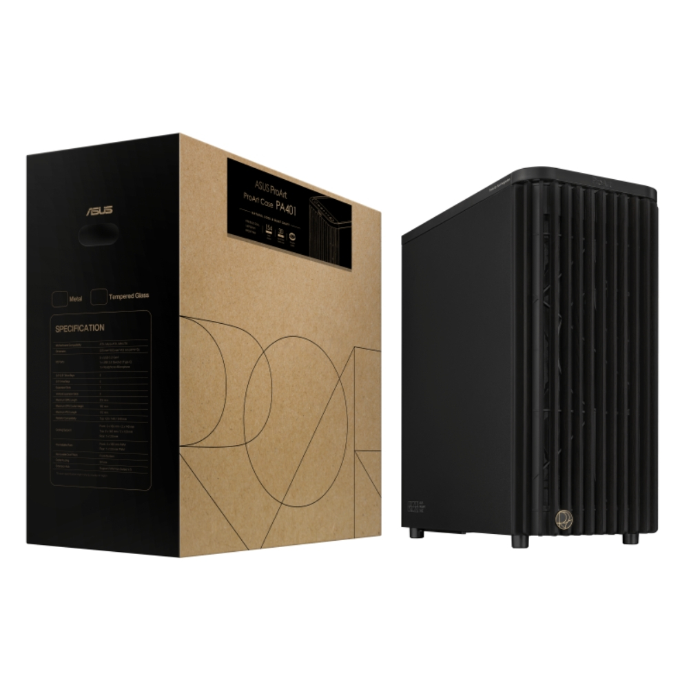 Nova Gold | Intel Ultra 5 245KF | 16 GB DDR5 | ASUS RTX 4060 8 GB | 1 TB SSD Tavsiye Sistem