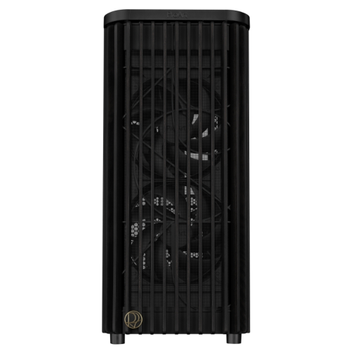 Nova Gold | Intel Ultra 5 245KF | 16 GB DDR5 | ASUS RTX 4060 8 GB | 1 TB SSD Tavsiye Sistem