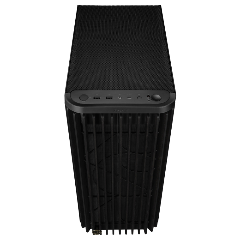 Nova Gold | Intel Ultra 5 245KF | 16 GB DDR5 | ASUS RTX 4060 8 GB | 1 TB SSD Tavsiye Sistem