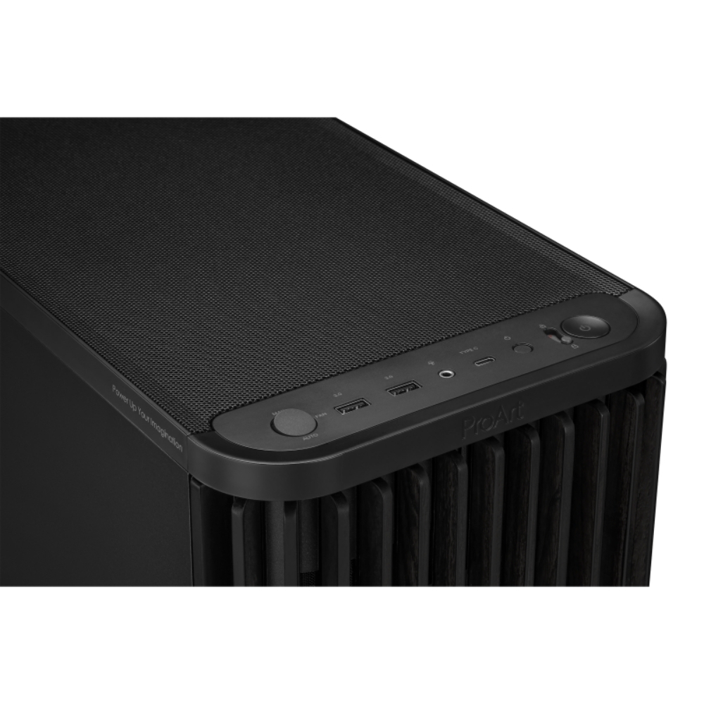 Nova Gold | Intel Ultra 5 245KF | 16 GB DDR5 | ASUS RTX 4060 8 GB | 1 TB SSD Tavsiye Sistem