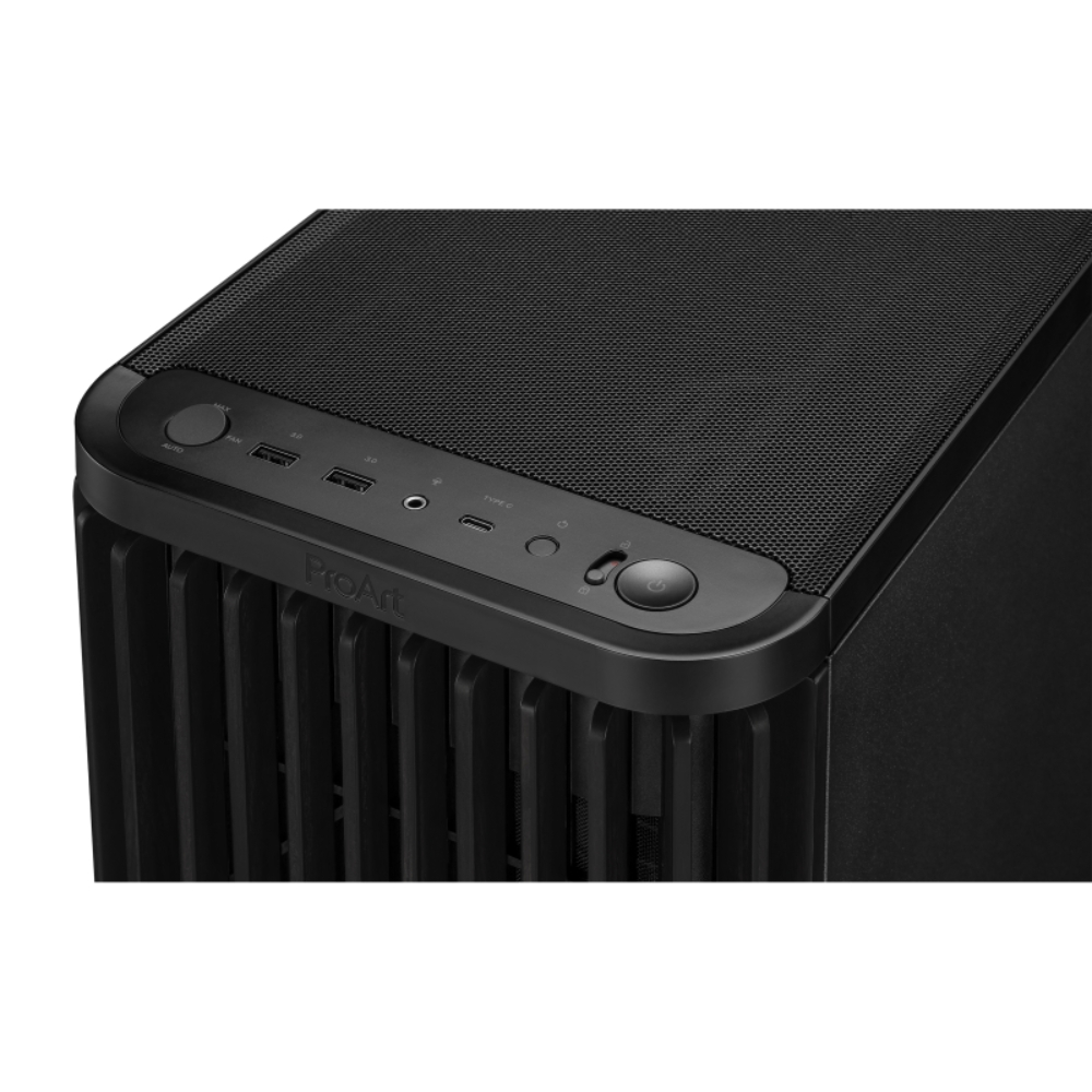 Nova Gold | Intel Ultra 5 245KF | 16 GB DDR5 | ASUS RTX 4060 8 GB | 1 TB SSD Tavsiye Sistem