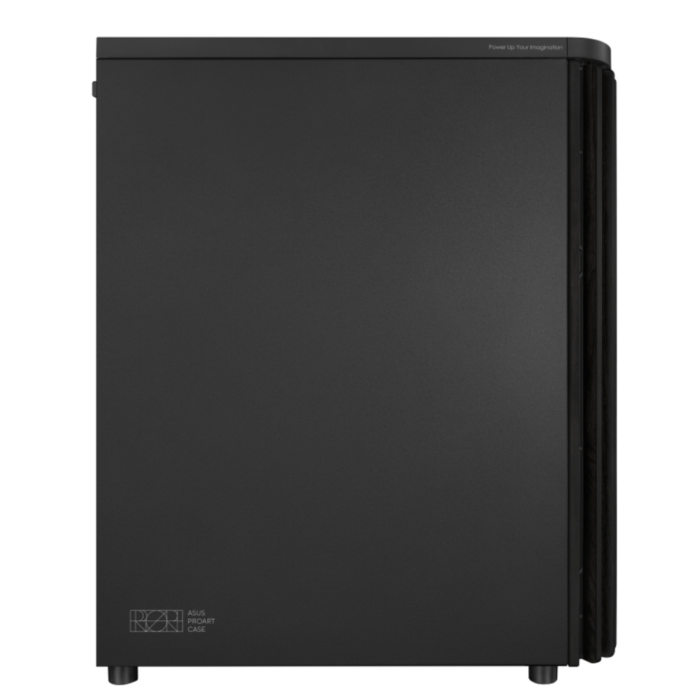 Nova Gold | Intel Ultra 5 245KF | 16 GB DDR5 | ASUS RTX 4060 8 GB | 1 TB SSD Tavsiye Sistem