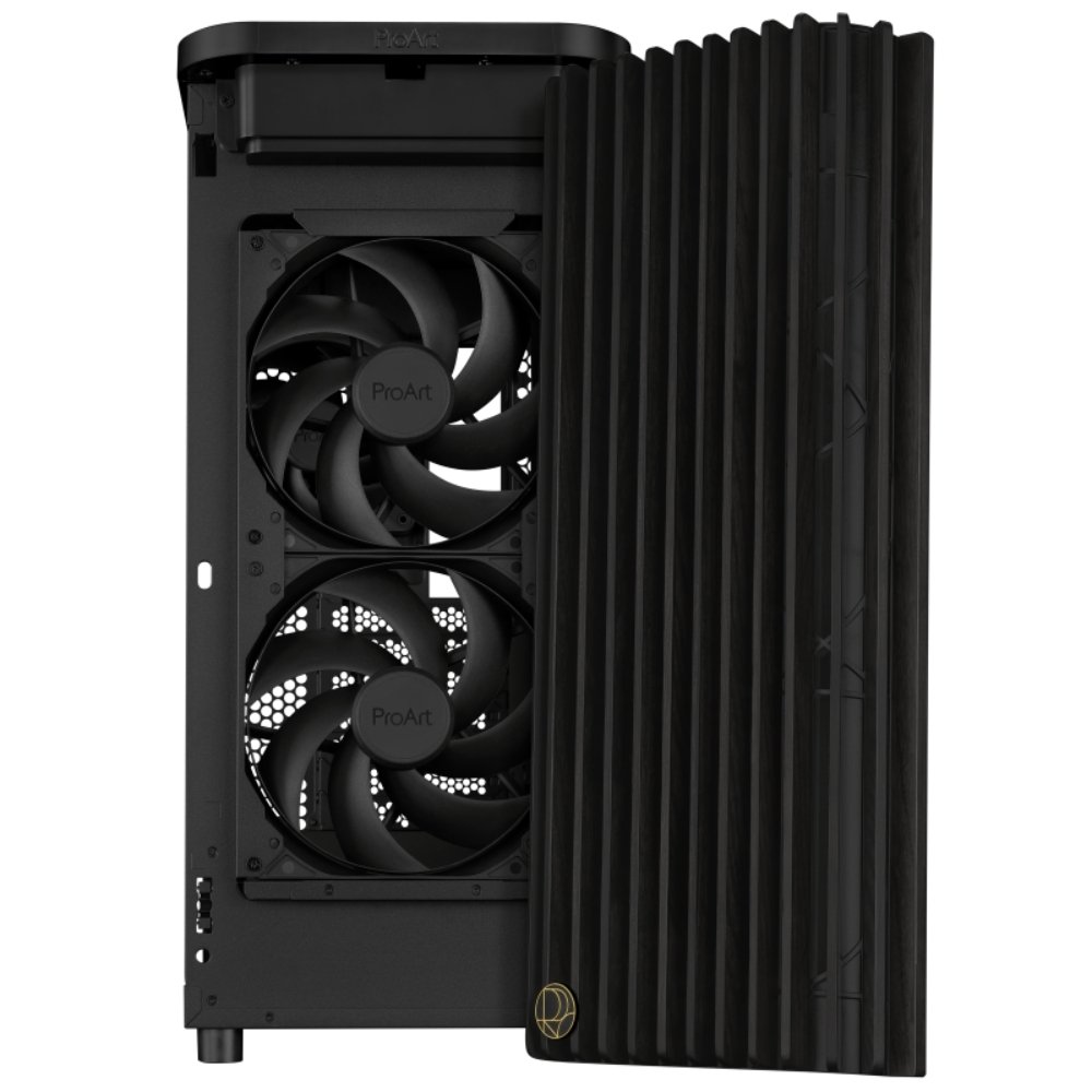Nova Gold | Intel Ultra 5 245KF | 16 GB DDR5 | ASUS RTX 4060 8 GB | 1 TB SSD Tavsiye Sistem