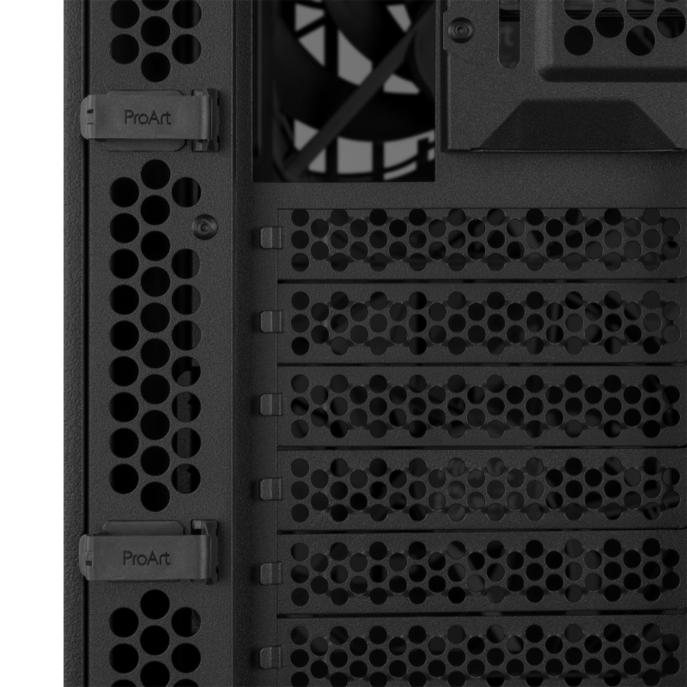Nova Gold | Intel Ultra 5 245KF | 16 GB DDR5 | ASUS RTX 4060 8 GB | 1 TB SSD Tavsiye Sistem