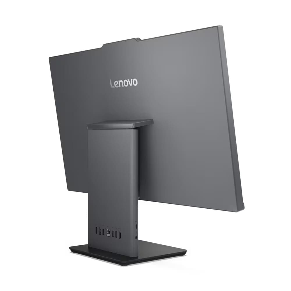 Lenovo ThinkCentre Neo 50A 27 Gen 5 12SA0013TR i7-13620H 16GB 512GB M2 SSD 27″ MultiTouch FreeDOS All In One PC
