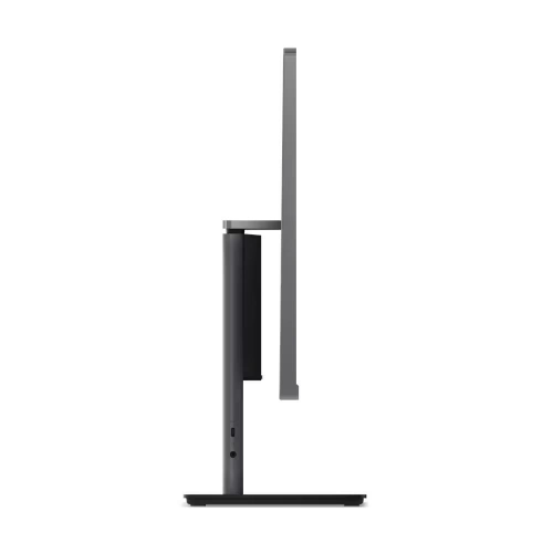 Lenovo ThinkCentre Neo 50A 27 Gen 5 12SA0013TR i7-13620H 16GB 512GB M2 SSD 27″ MultiTouch FreeDOS All In One PC
