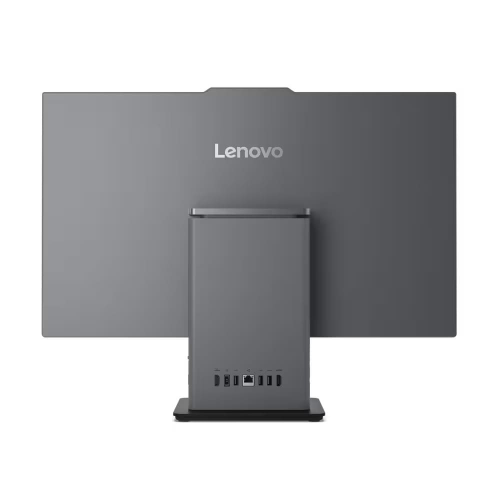Lenovo ThinkCentre Neo 50A 23.8 Gen 5 12SC002WTR i5-13420H 32GB 1TB M2 SSD 23.8″ FreeDOS All In One PC