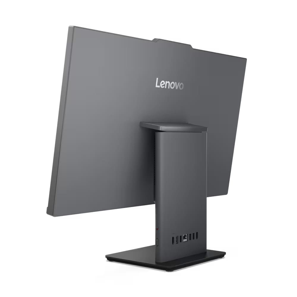 Lenovo ThinkCentre Neo 50A 23.8 Gen 5 12SC002WTR i5-13420H 32GB 1TB M2 SSD 23.8″ FreeDOS All In One PC