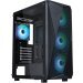 Cogitron | Intel i5-13400F | 16 GB DDR5 | GIGABYTE RTX 4060 8 GB | 512 GB SSD Tavsiye Sistem
