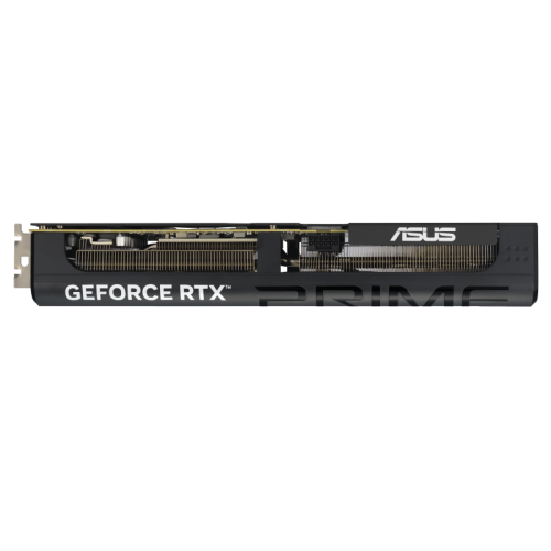 ASUS PRIME GeForce RTX 5070 PRIME-RTX5070-O12G 12GB GDDR7 OC Edition 192 Bit Gaming (Oyuncu) Ekran Kartı