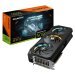 Gigabyte GeForce RTX 5090 GAMING OC GV-N5090GAMING OC-32GD GDDR7 32G 512bit Gaming (Oyuncu) Ekran Kartı
