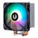 Bitfenix E2 Air Cooler ARGB Black 120mm Kule Tipi İşlemci Soğutucu 
