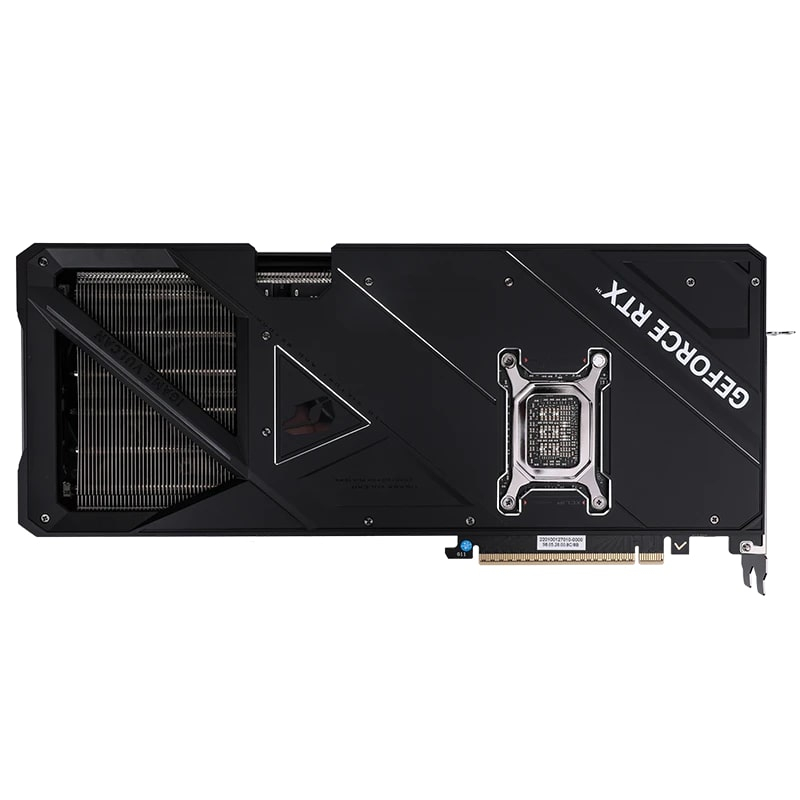 COLORFUL iGame GeForce RTX 5070 Vulcan OC GDDR7 192Bit (OC 12GB-V) 12GB Gaming (Oyuncu) Ekran Kartı