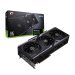 COLORFUL iGame GeForce RTX 5070 Vulcan OC GDDR7 192Bit (OC 12GB-V) 12GB Gaming (Oyuncu) Ekran Kartı 
