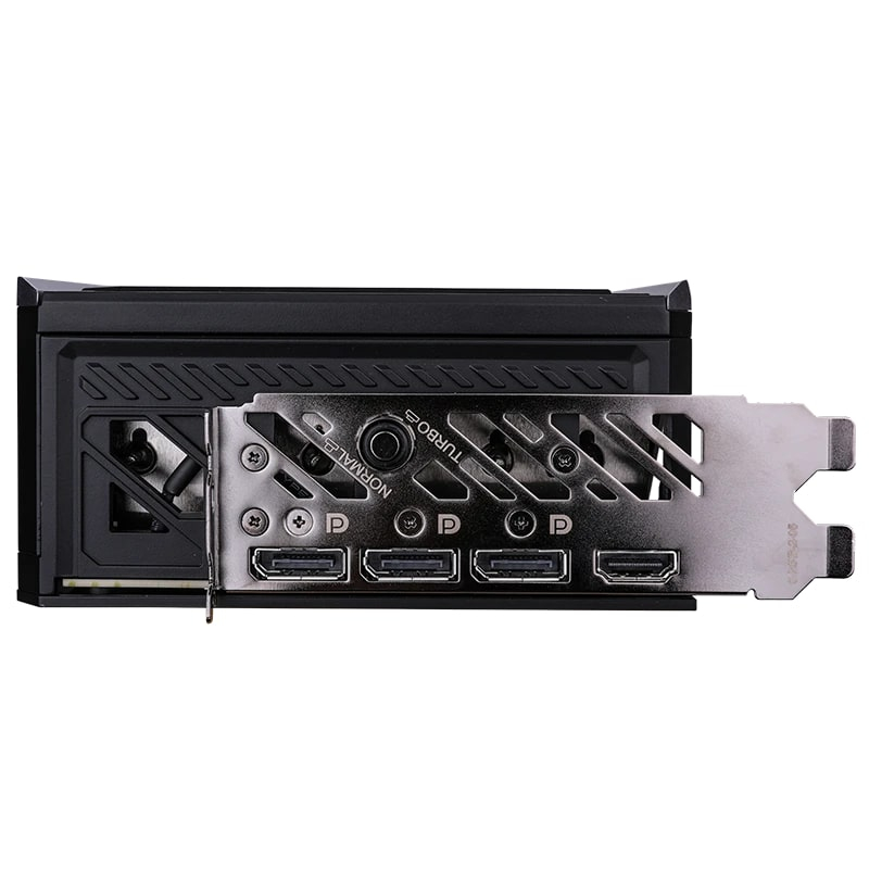 COLORFUL iGame GeForce RTX 5070 Vulcan OC GDDR7 192Bit (OC 12GB-V) 12GB Gaming (Oyuncu) Ekran Kartı