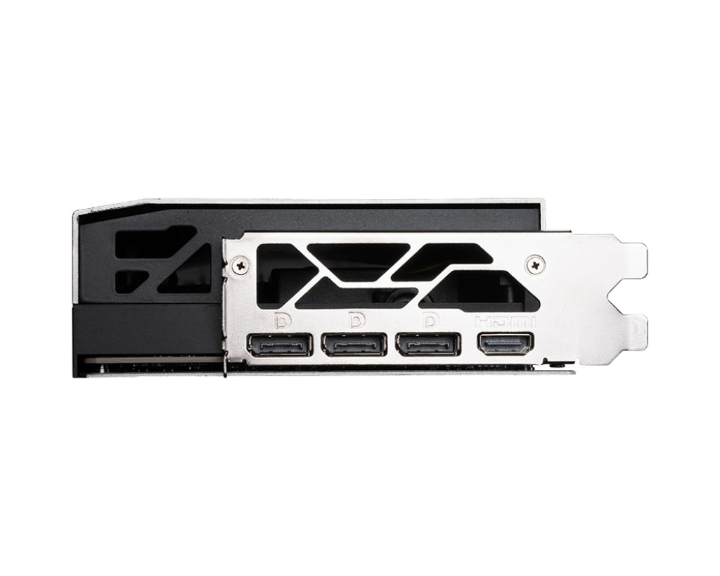 MSI GeForce RTX 5080 16G SUPRIM LIQUID SOC 16GB GDDR7 512 Bit DLSS 4 Sıvı Soğutuculu Gaming (Oyuncu) Ekran Kartı
