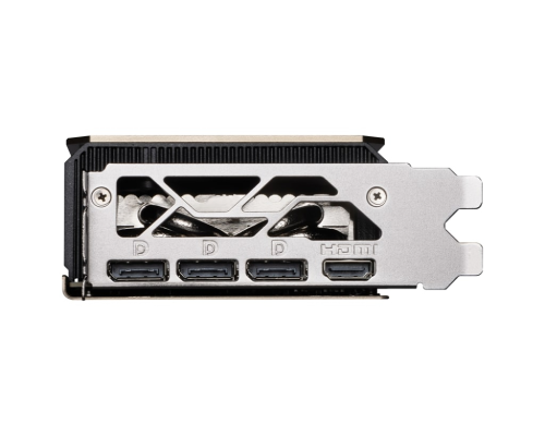 MSI GeForce RTX 5070 TI 16G INSPIRE 3X OC PLUS GDDR7 256Bit DX12 Gaming (Oyuncu) Ekran Kartı