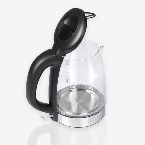 Altus AL 4064 C 2200 W 1.7 lt Cam Kettle