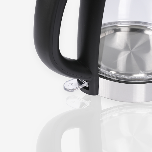 Altus AL 4064 C 2200 W 1.7 lt Cam Kettle