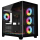 Fusion Max | Intel i7-14700KF | 32 GB DDR5 | Asrock RX 9070 16 GB | 1 TB SSD Tavsiye Sistem