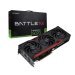 COLORFUL BattleAX GeForce RTX 5070 NB EX GDDR7 192Bit 12GB Gaming (Oyuncu) Ekran Kartı 