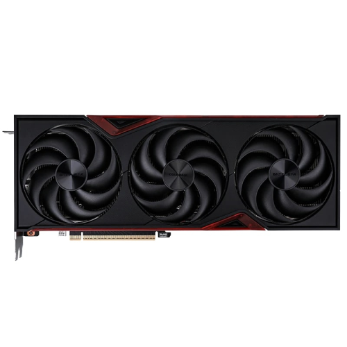 COLORFUL BattleAX GeForce RTX 5070 NB EX GDDR7 192Bit 12GB Gaming (Oyuncu) Ekran Kartı 