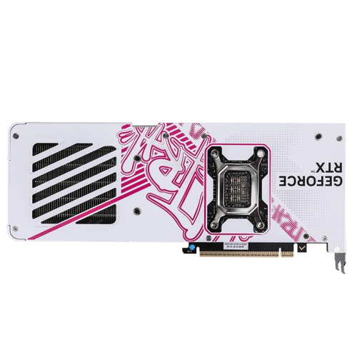 COLORFUL iGame GeForce RTX 5070 Ultra W OC GDDR7 192Bit (OC 12GB-V) 12GB Gaming (Oyuncu) Ekran Kartı