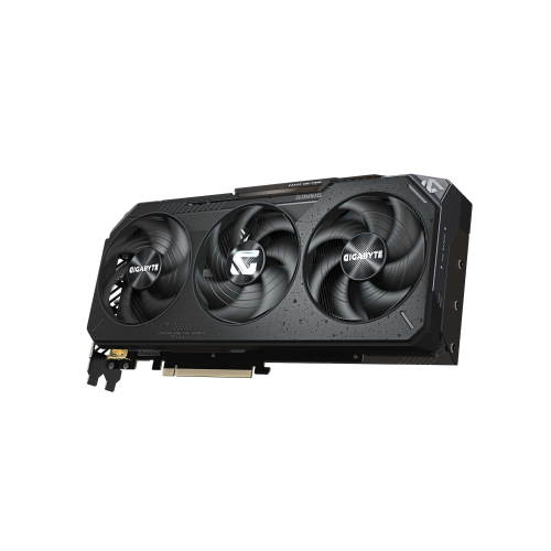 Gigabyte Radeon RX9070XT GAMING OC GV-R9070XTGAMING OC-16GD 16GB GDDR6 256Bit Gaming (Oyuncu) Ekran Kartı