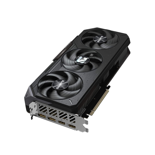 Gigabyte Radeon RX9070XT GAMING OC GV-R9070XTGAMING OC-16GD 16GB GDDR6 256Bit Gaming (Oyuncu) Ekran Kartı