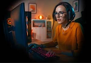 AMD Ryzen 9 9950X 4.30GHz 16 Çekirdek 64MB Önbellek Soket AM5 Tray İşlemci