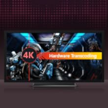 Asustor AS3302T Realtek RTD1296 2 Yuvalı (2x18TB Desteği) 2GB DDR4 2.5GBE Nas Depolama Ünitesi