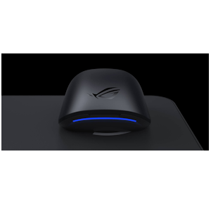 ASUS ROG Cetra R55ES TWS Speednova Siyah Kulak İçi Bluetooth Gaming (Oyuncu) Kulaklığı