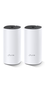TP-Link Deco S7 AC1900 2`li WiFi Sistemi