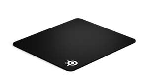 SteelSeries  Qck Heavy Oyun Mouse pad