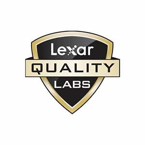 Lexar 64GB LSDMI64GBB633A 633X UHS-I 100MB/s /45MB/s MicroSD Hafıza Kartı