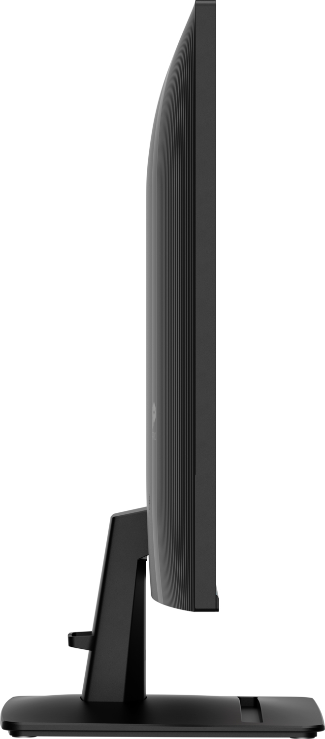MSI Pro MP275 E2 27″ 1ms 120Hz Adaptive-Sync IPS FHD Monitör