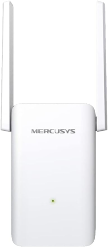 Mercusys ME70X AX1800 Wi-Fi 6 Menzil Genişletici