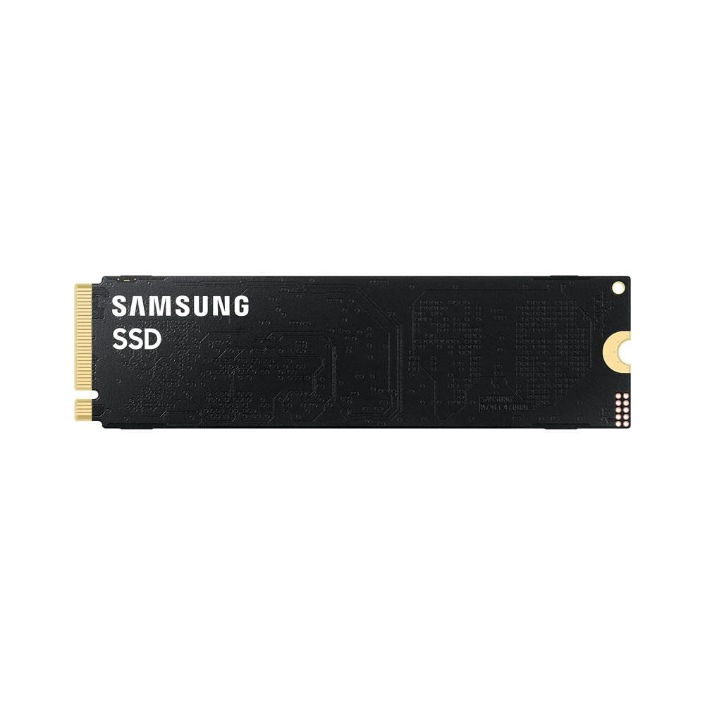 Samsung 9100 PRO MZ-VAP1T0BW 1TB 14700/13300MB/sn PCIe NVMe M.2 SSD Disk