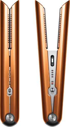 Dyson Corrale Kablosuz Saç Düzleştirici
