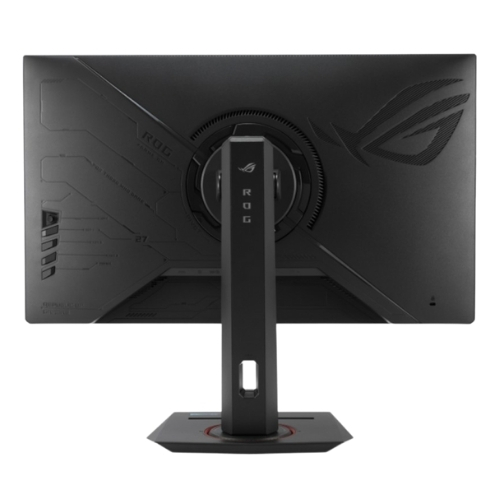 ASUS ROG Strix XG279CNS 27″ 380Hz 1ms FHD FreeSync Premium G-Sync IPS Gaming (Oyuncu) Monitör